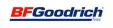 Bf Goodrich